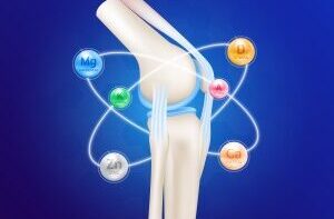 VETTRI BONE HEALTH PROFILE