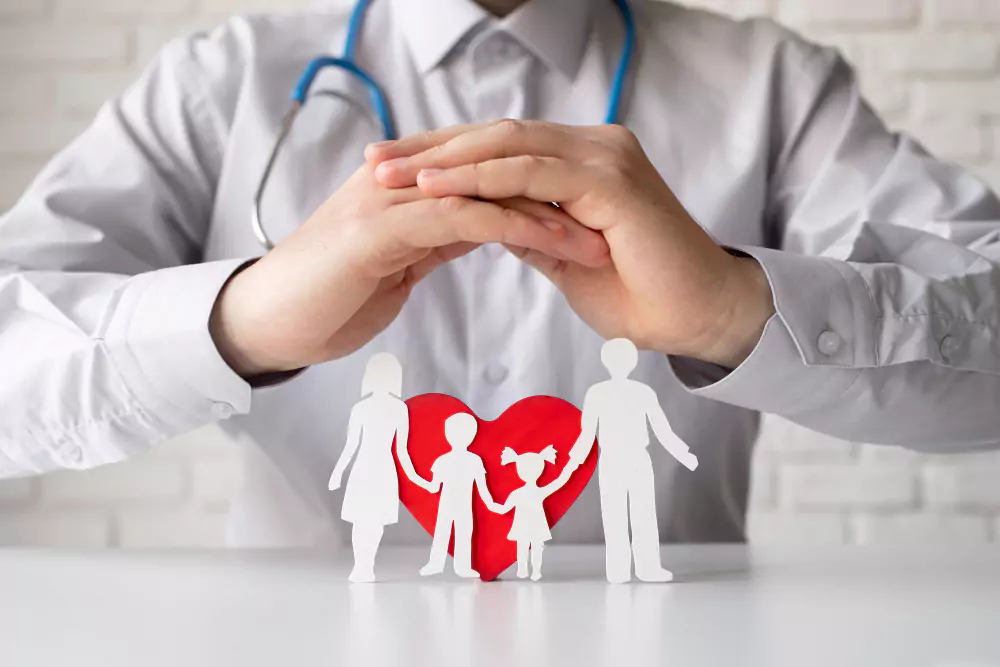 vettrihealthcentre_12