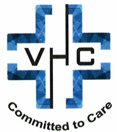 vettrihealthcentre